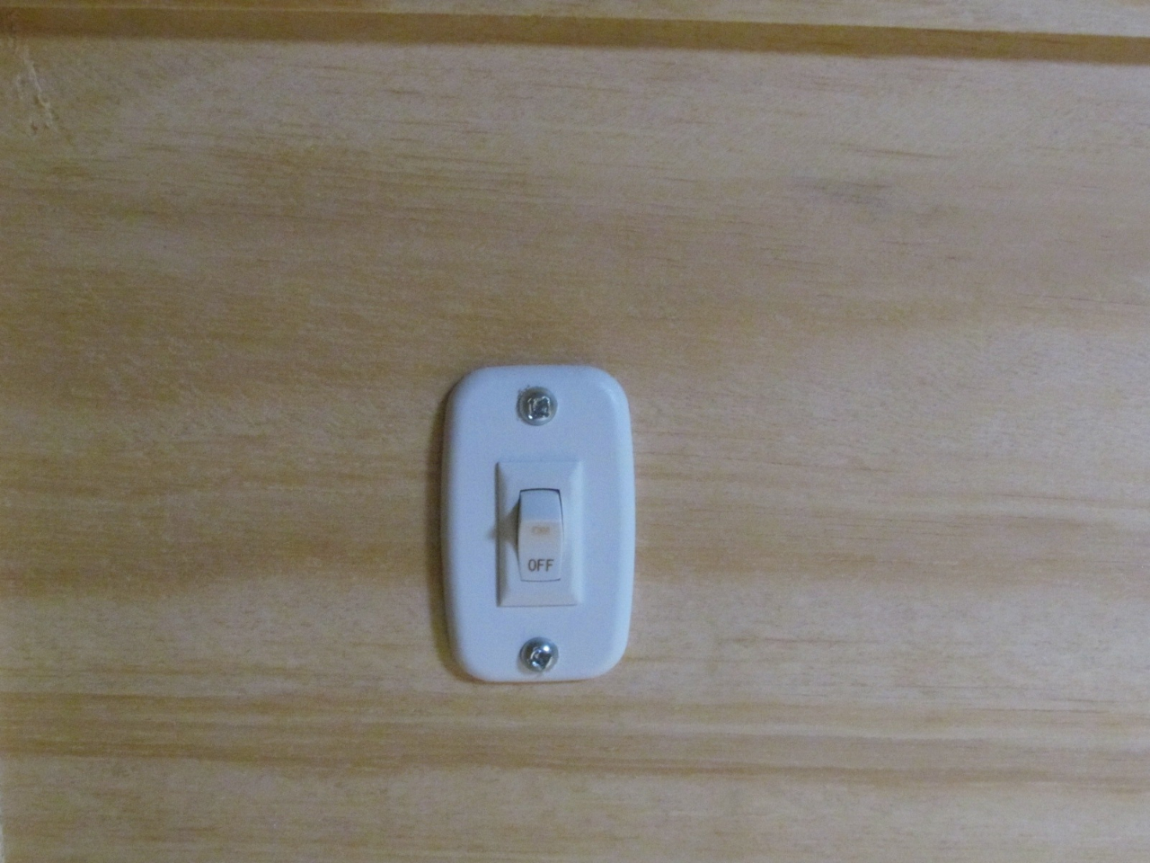 Trailer Enclosed Trailer  2026