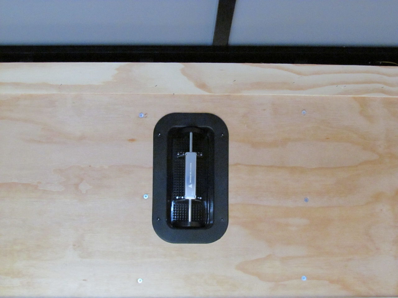 Trailer Enclosed Trailer  2026