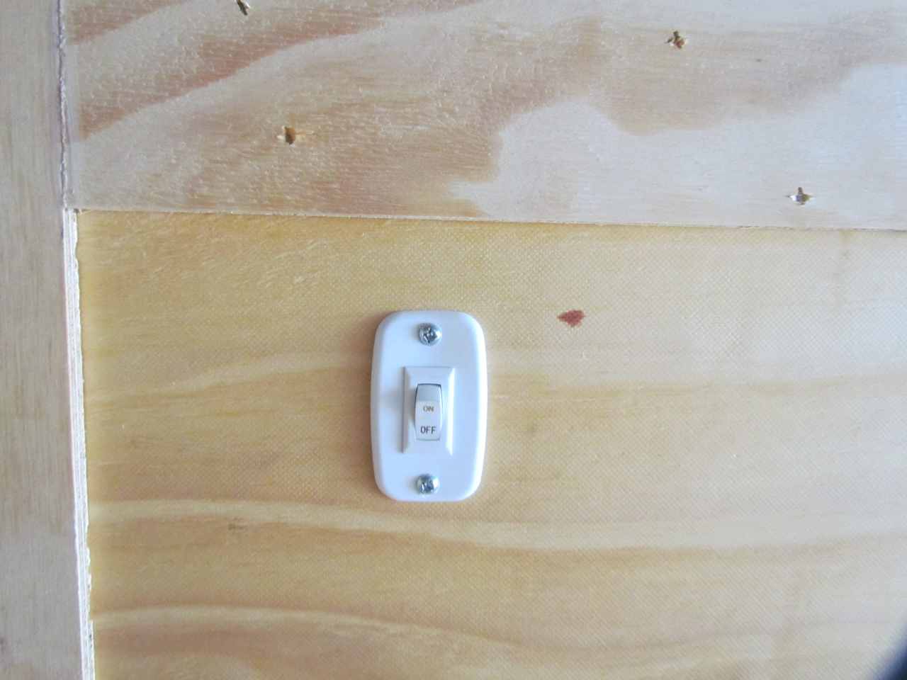 Trailer Enclosed Trailer  2026