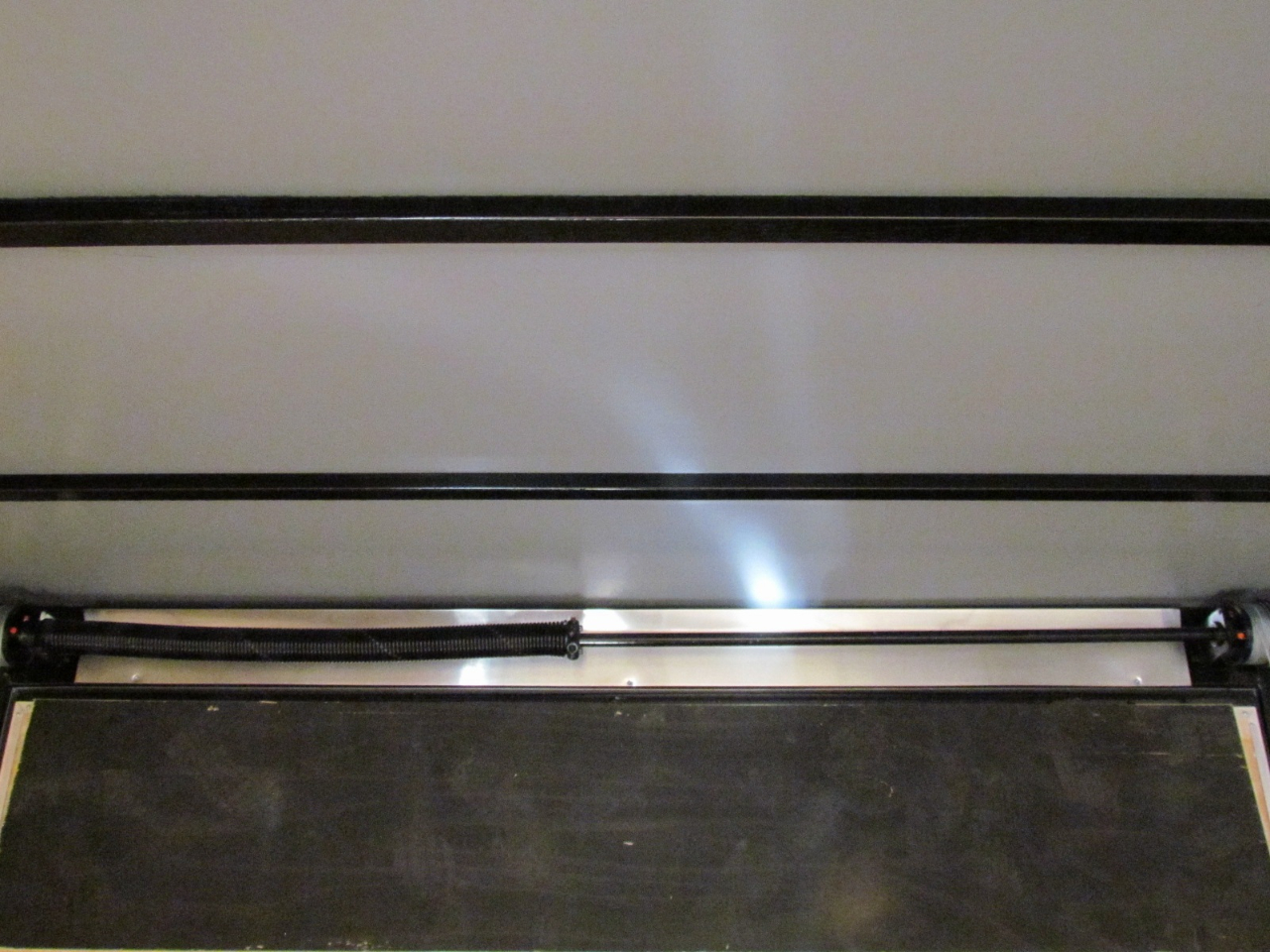 Trailer Enclosed Trailer  2026