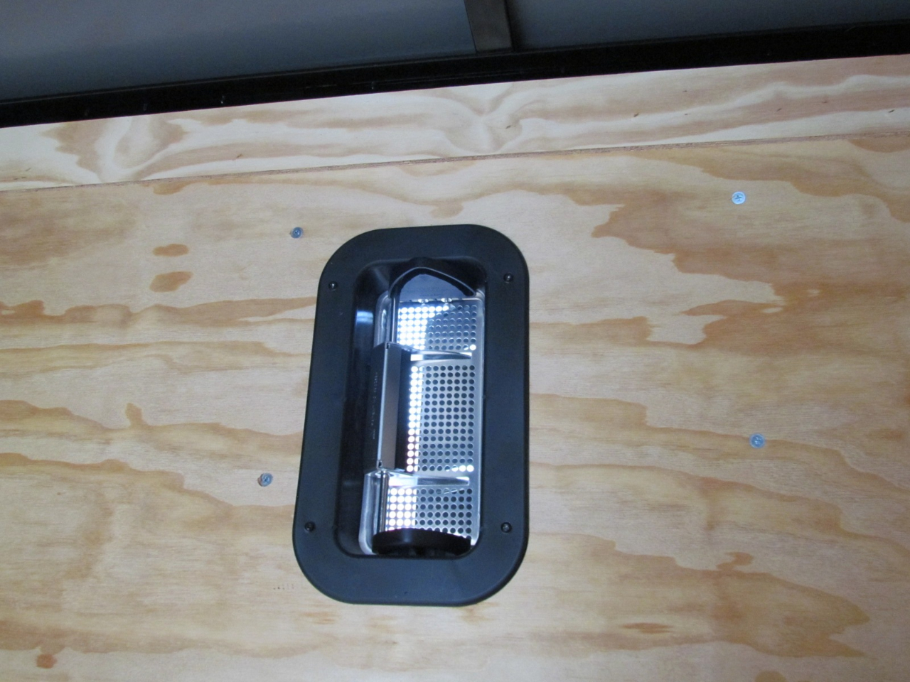 Trailer Enclosed Trailer  2026