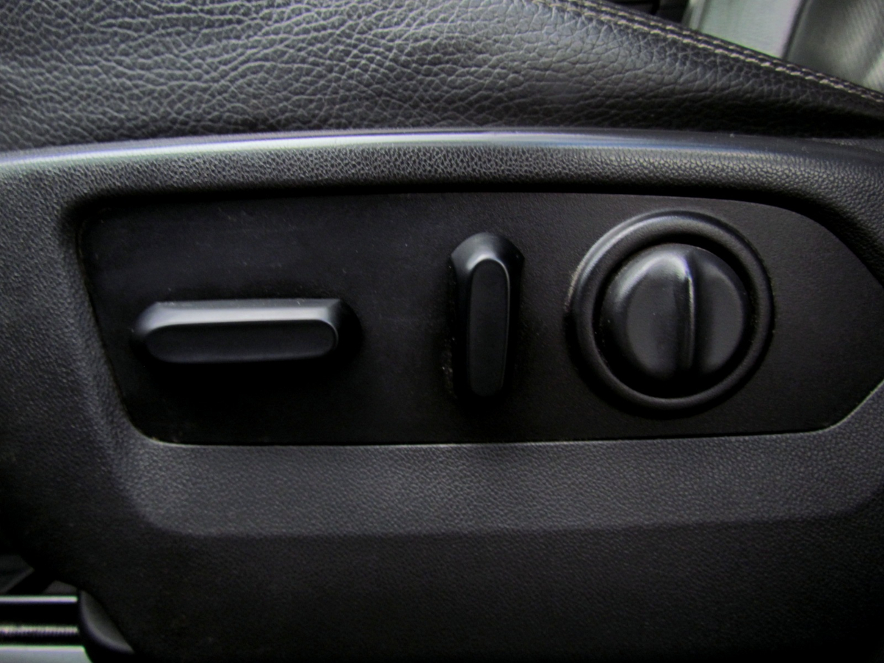 GMC Sierra 3500HD Denali Crew Cab Long Box 4WD 2021