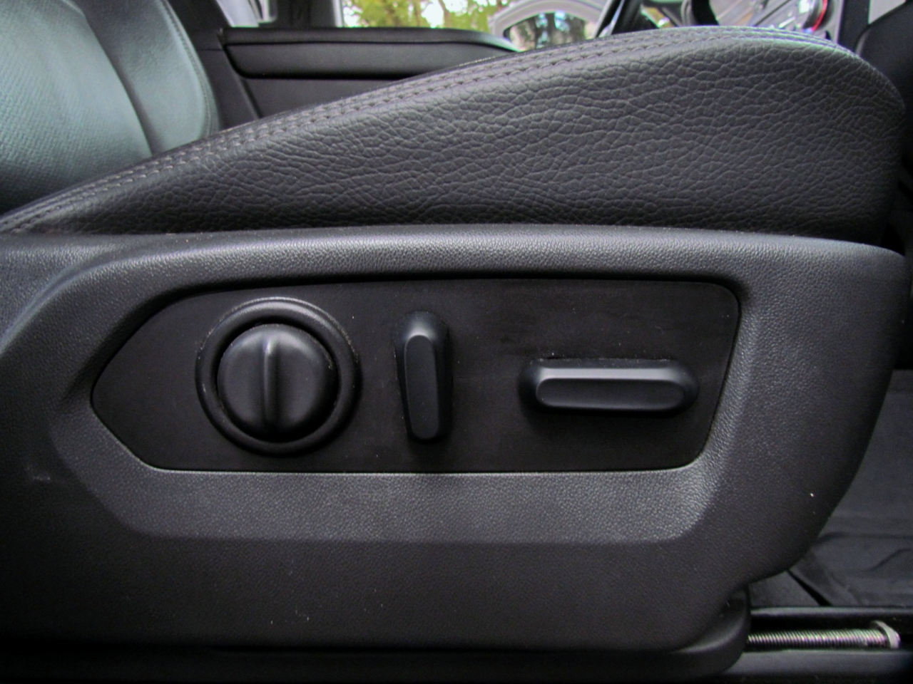 GMC Sierra 3500HD Denali Crew Cab Long Box 4WD 2021