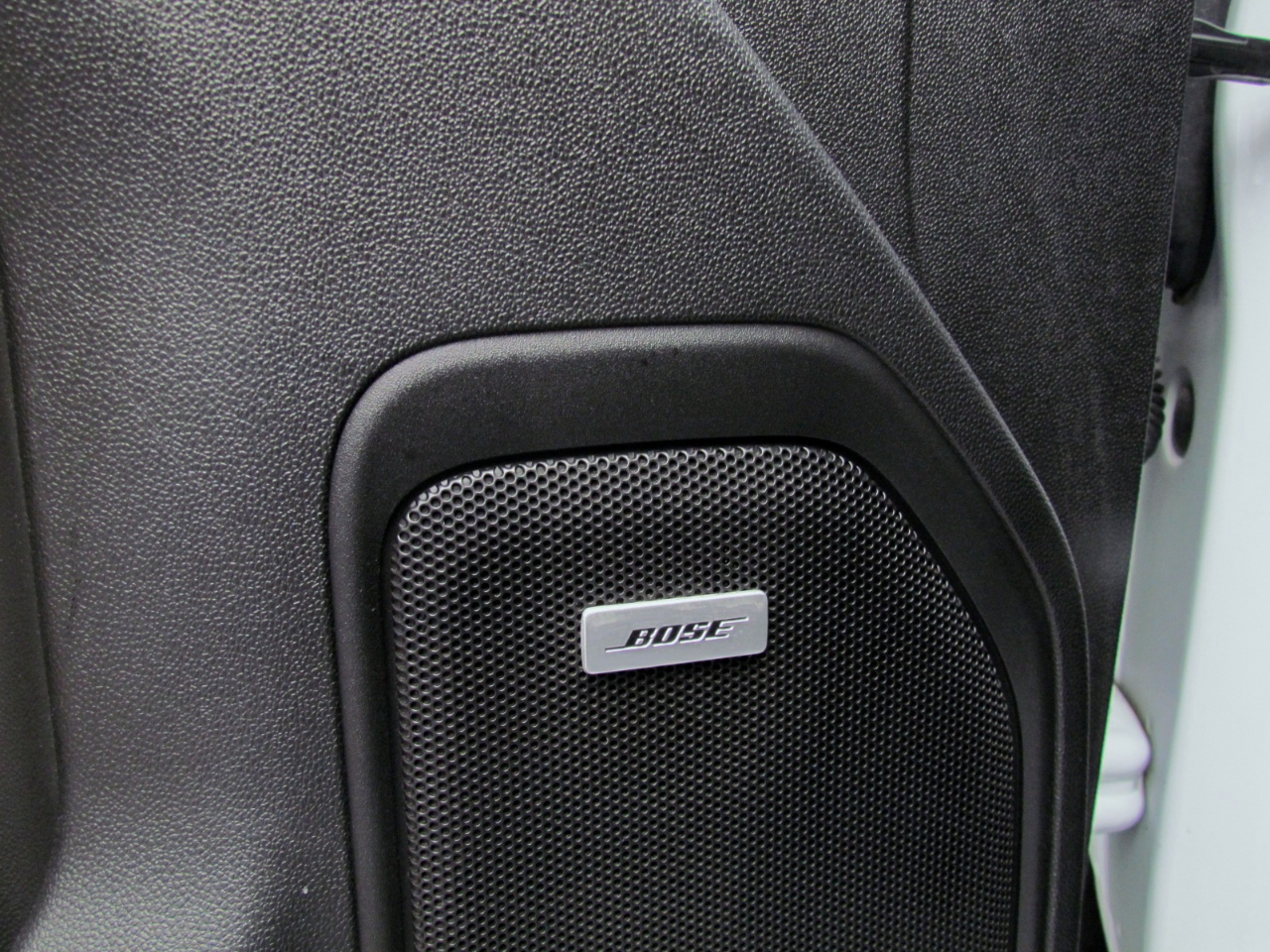 GMC Sierra 3500HD Denali Crew Cab Long Box 4WD 2021