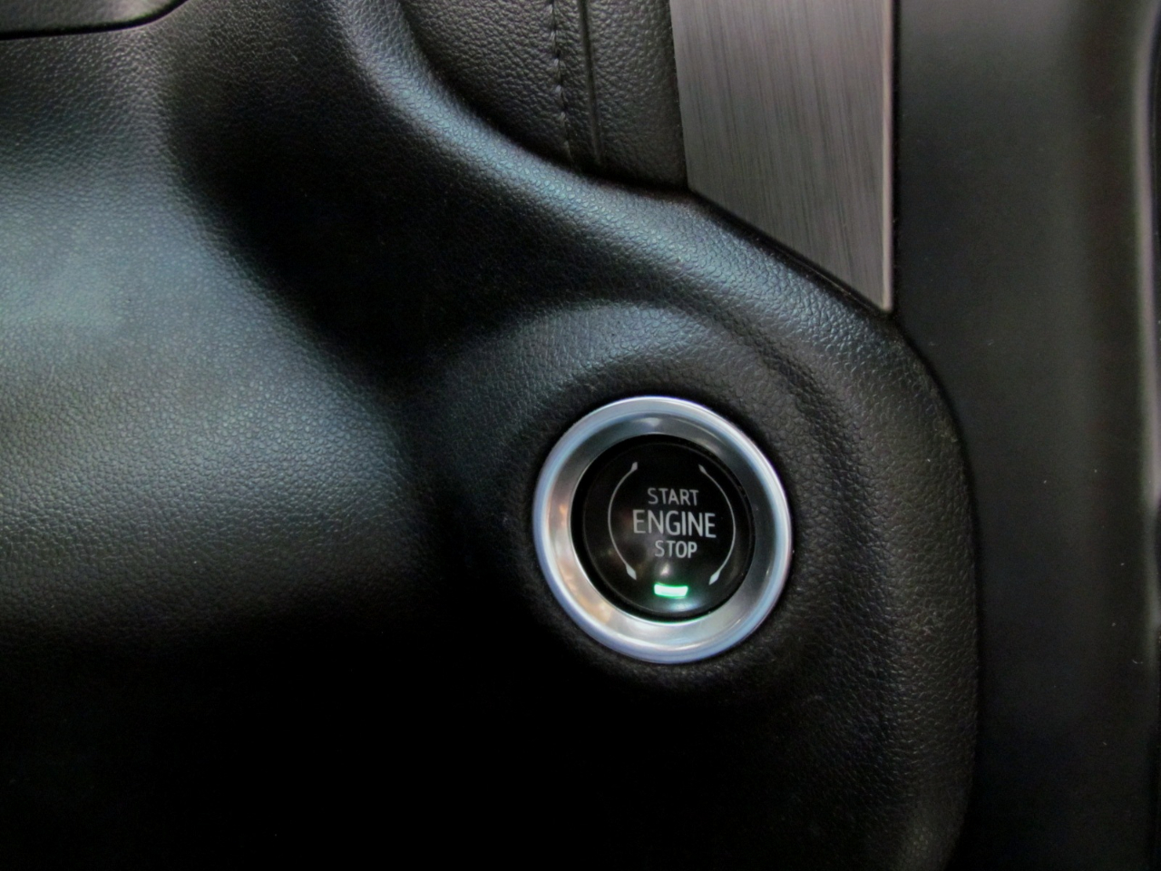 GMC Sierra 3500HD Denali Crew Cab Long Box 4WD 2021