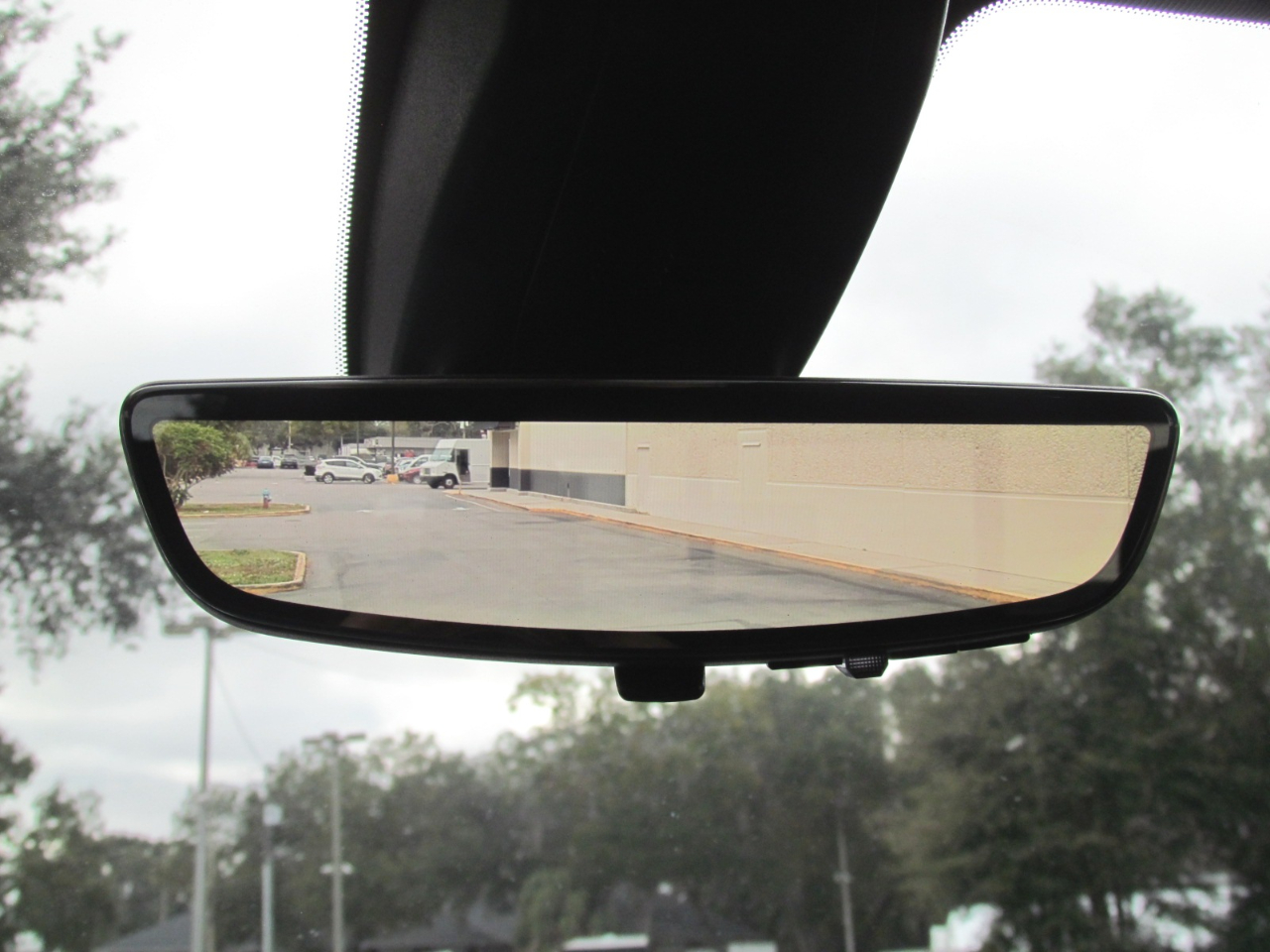 GMC Sierra 3500HD Denali Crew Cab Long Box 4WD 2021