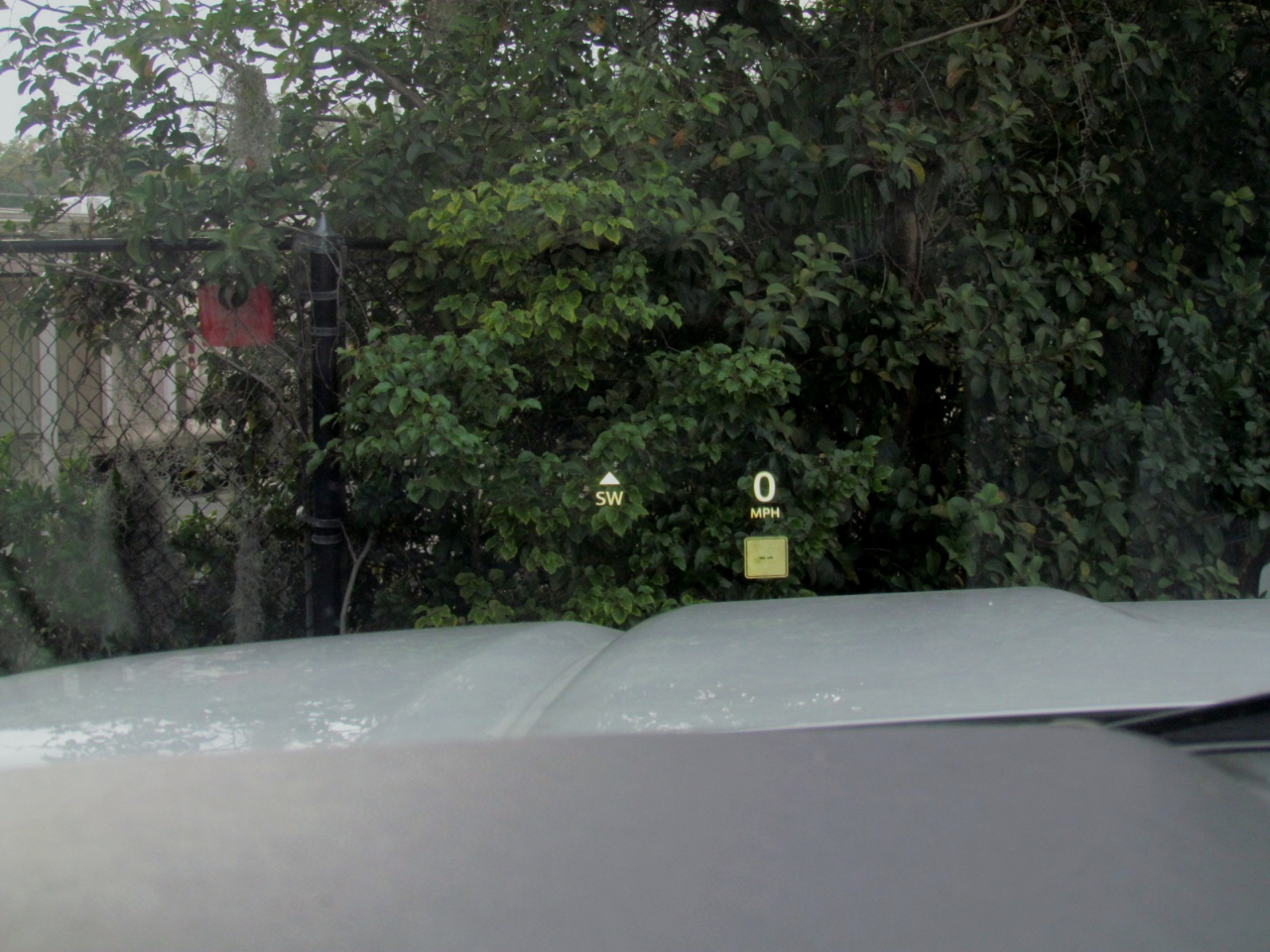 GMC Sierra 3500HD Denali Crew Cab Long Box 4WD 2021