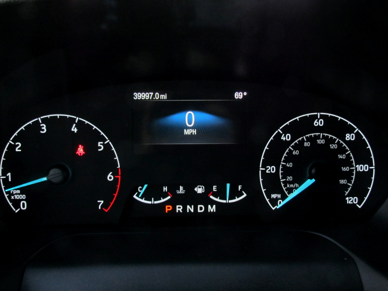 Ford Transit 350 Wagon Low Roof XLT w/Sliding Pass. 148-in. WB 2023