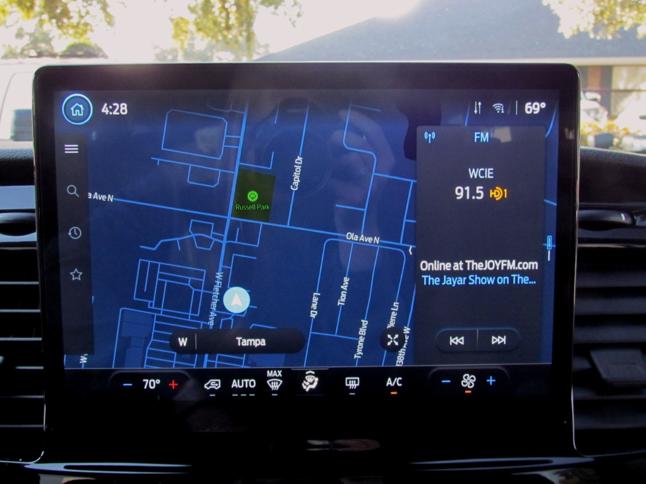 Ford Transit 350 Wagon Low Roof XLT w/Sliding Pass. 148-in. WB 2023