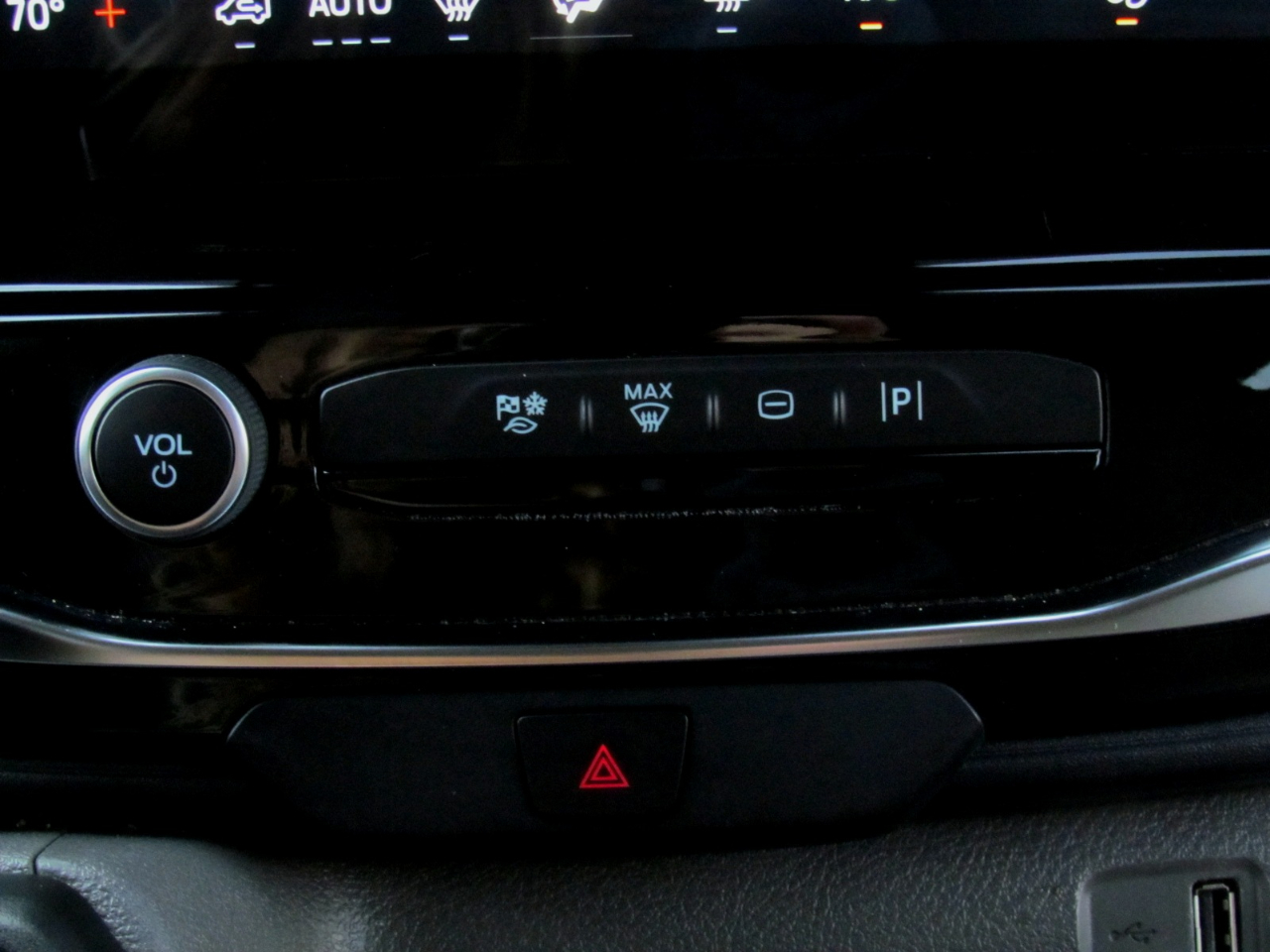 Ford Transit 350 Wagon Low Roof XLT w/Sliding Pass. 148-in. WB 2023