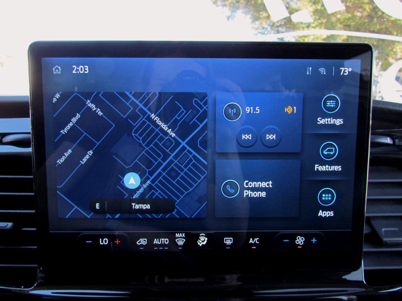 Ford Transit 350 Wagon Low Roof XLT w/Sliding Pass. 148-in. WB 2023