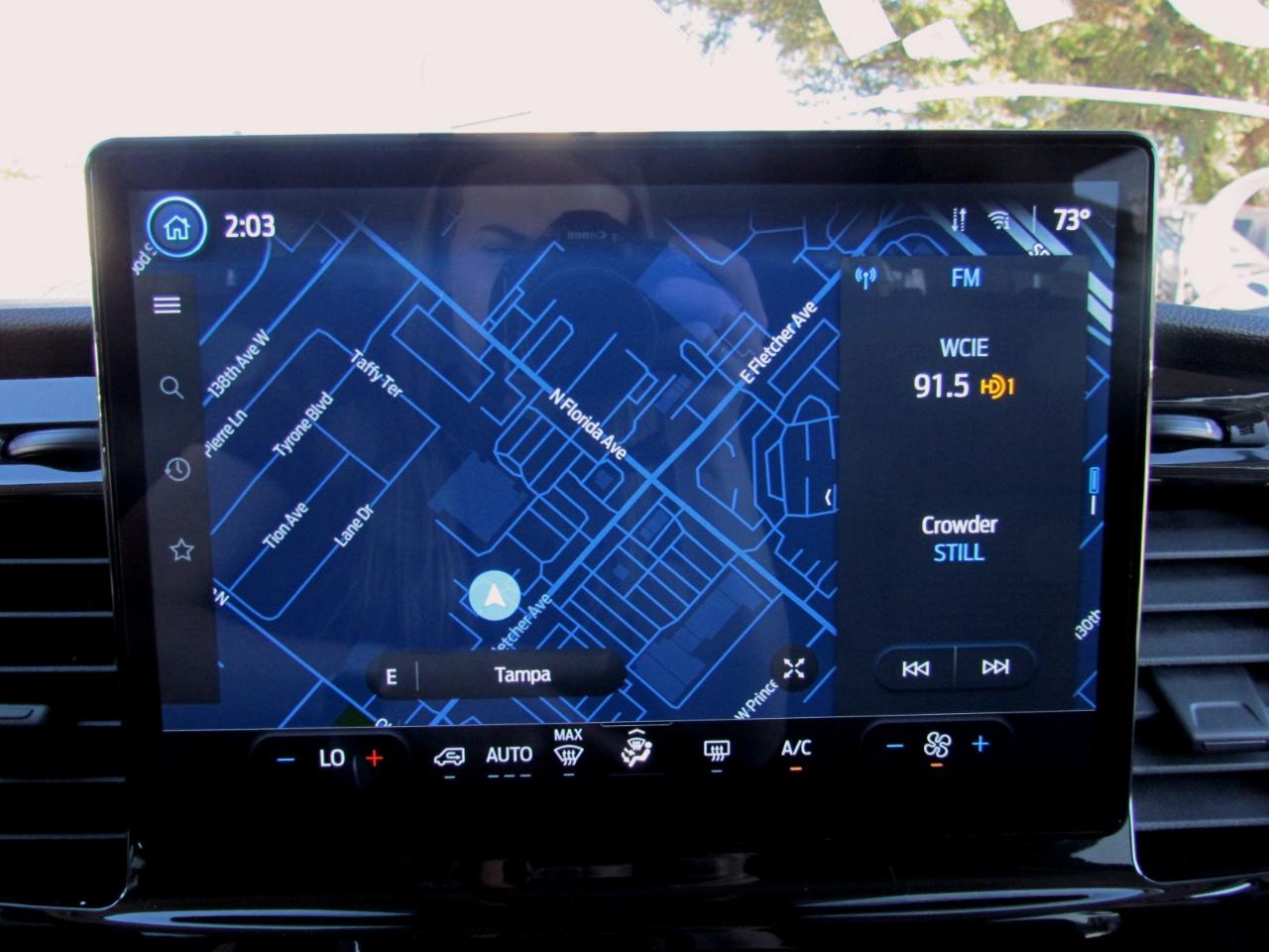 Ford Transit 350 Wagon Low Roof XLT w/Sliding Pass. 148-in. WB 2023