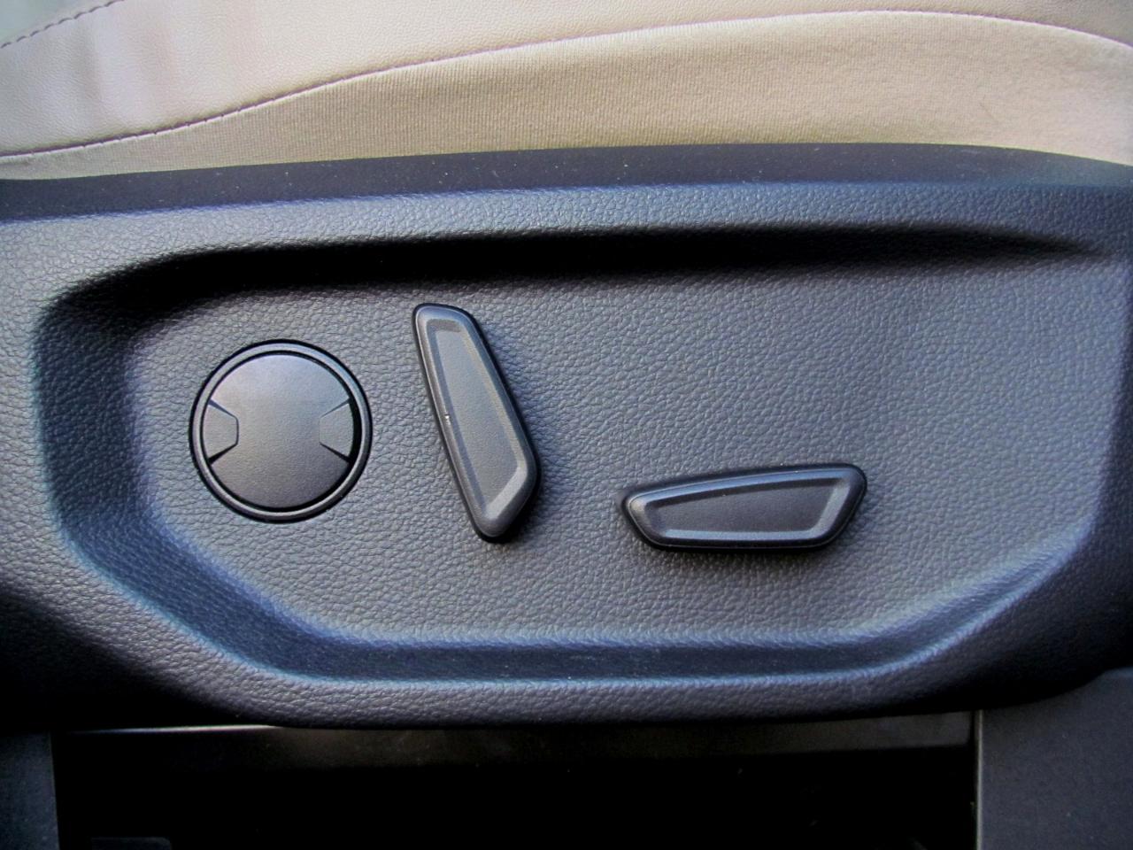 Ford Ranger Lariat SuperCrew 4WD 2024