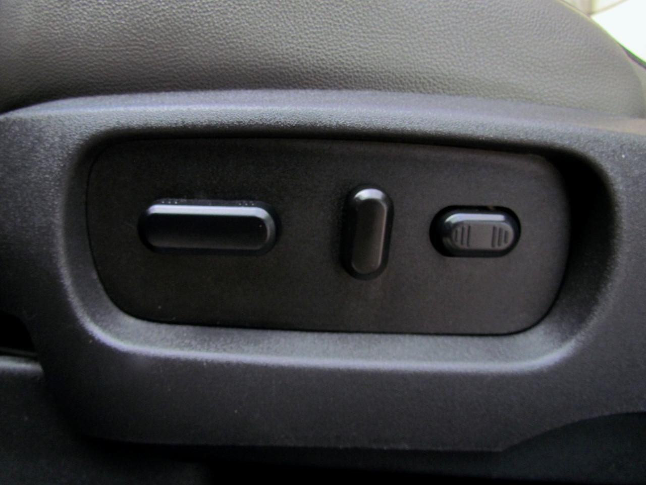 Ford Flex Limited 4D SUV AWD 2019