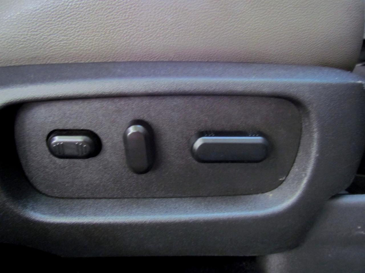 Ford Flex Limited 4D SUV AWD 2019