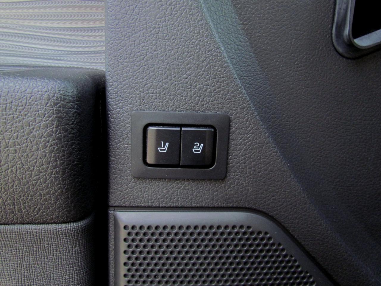 Ford Flex Limited 4D SUV AWD 2019