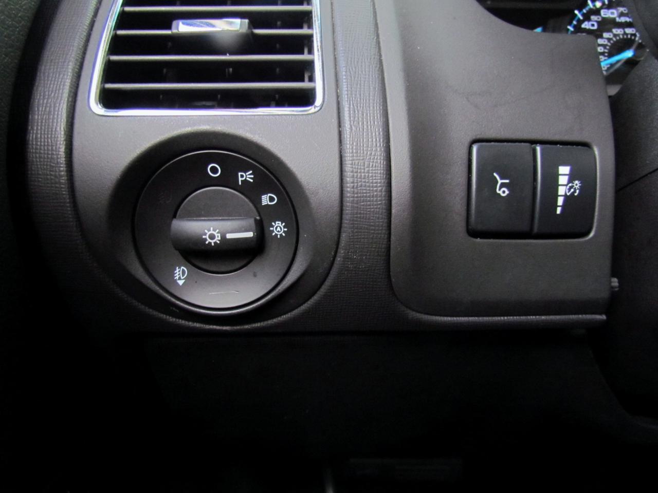 Ford Flex Limited 4D SUV AWD 2019