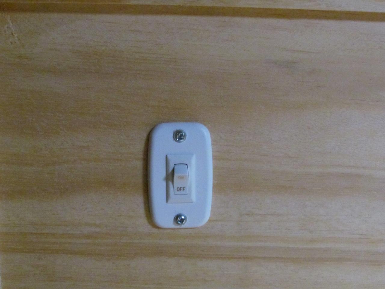 Trailer Enclosed Trailer  2026