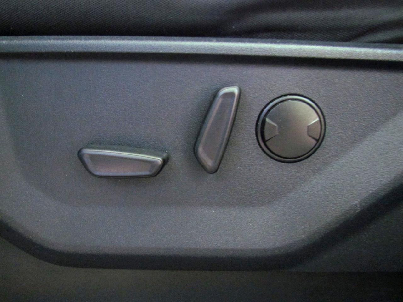 Ford F-150 XLT SuperCrew 5.5-ft. Bed 2WD 2021