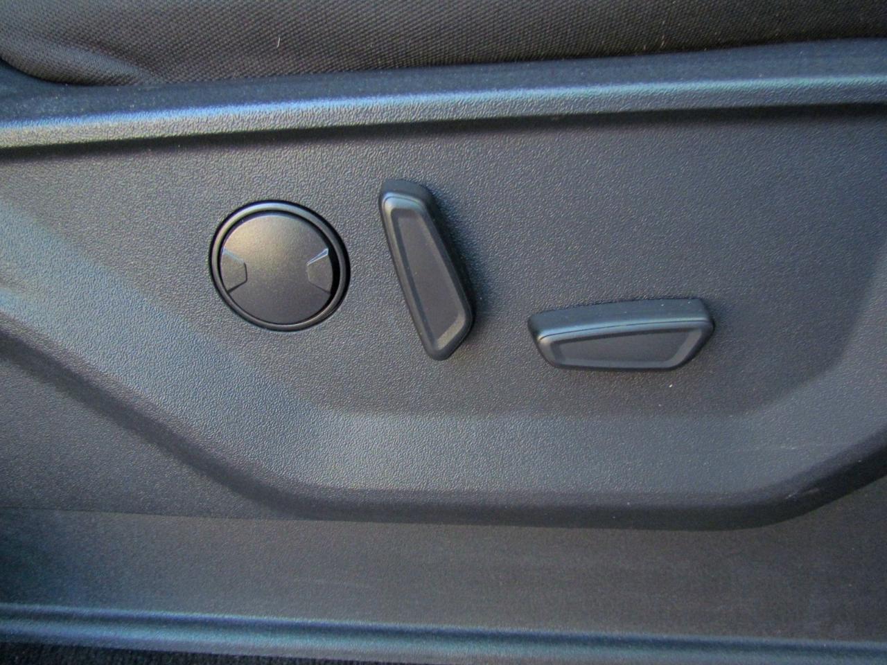 Ford F-150 XLT SuperCrew 5.5-ft. Bed 2WD 2021