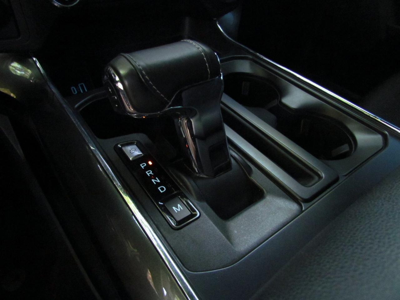 Ford F-150 XLT SuperCrew 5.5-ft. Bed 2WD 2021