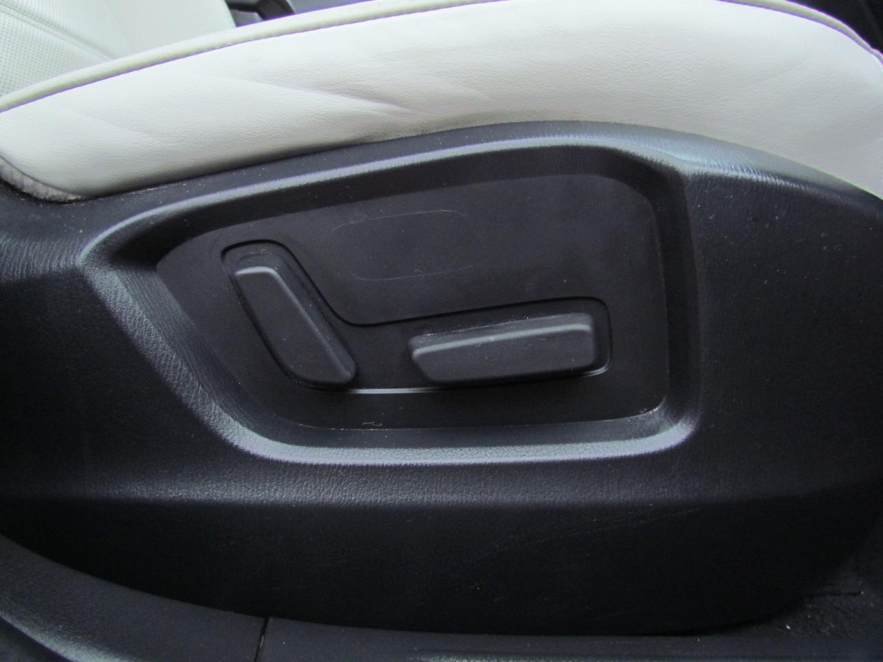 Mazda CX-5 2.5 S Preferred AWD 2022