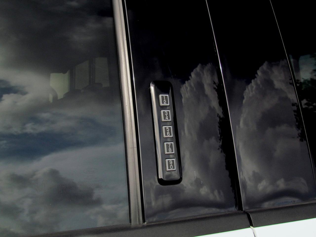 Ford F-150 XLT SuperCrew 5.5-ft. Bed 4WD 2023