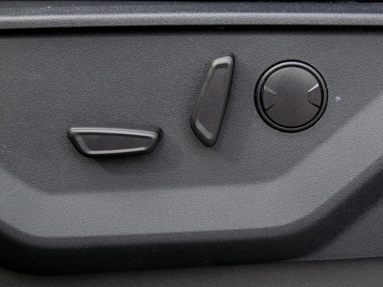 Ford F-150 XLT SuperCrew 5.5-ft. Bed 4WD 2023