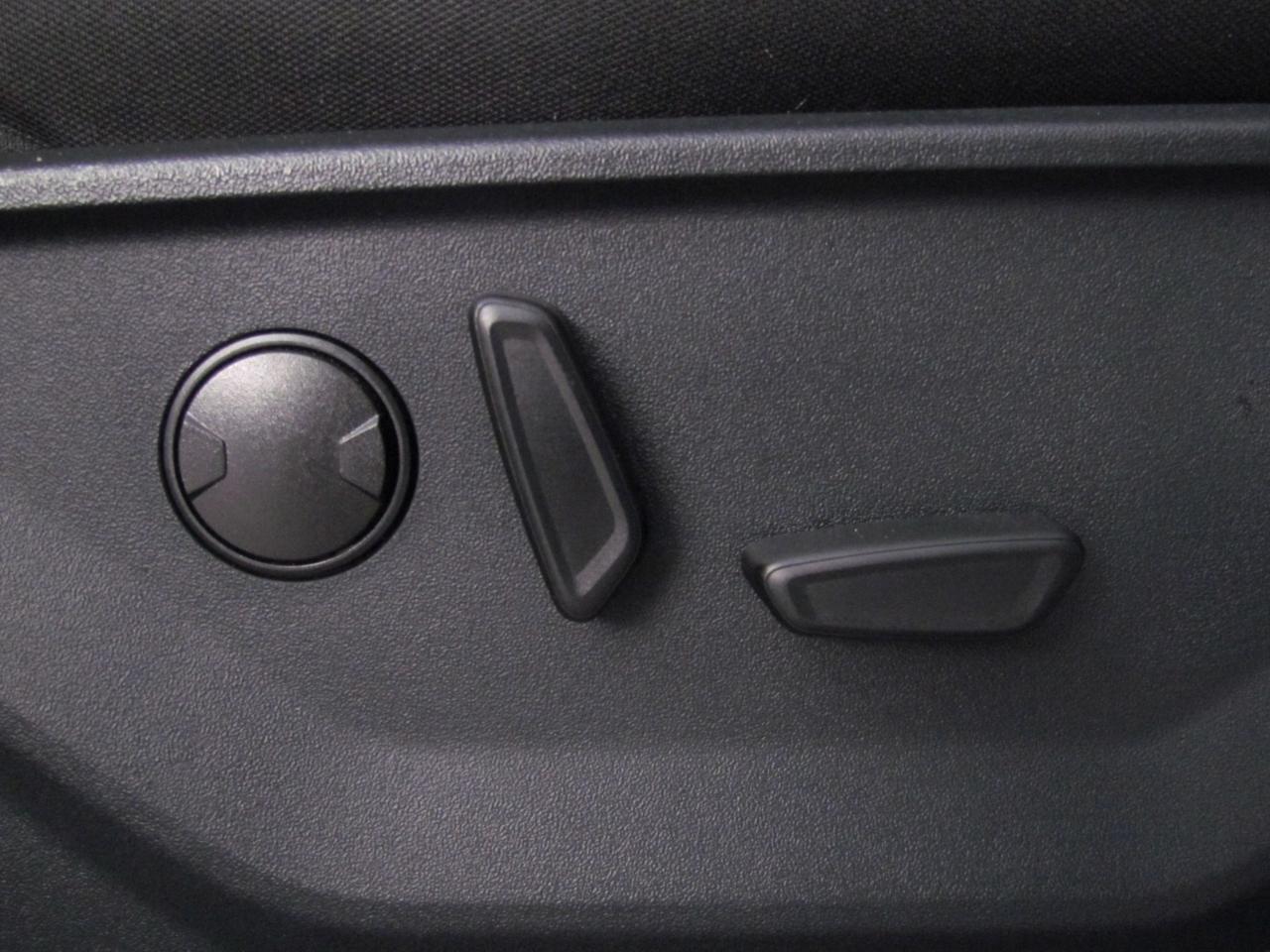 Ford F-150 XLT SuperCrew 5.5-ft. Bed 4WD 2023