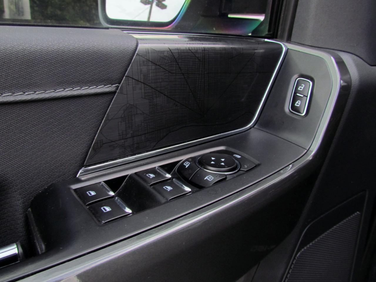 Ford F-150 XLT SuperCrew 5.5-ft. Bed 4WD 2023