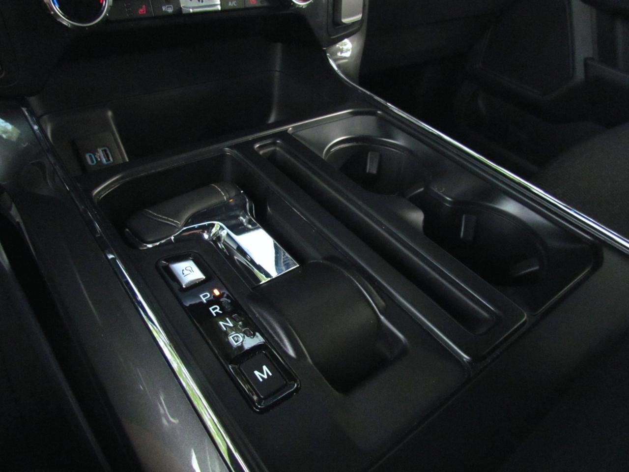 Ford F-150 XLT SuperCrew 5.5-ft. Bed 4WD 2023