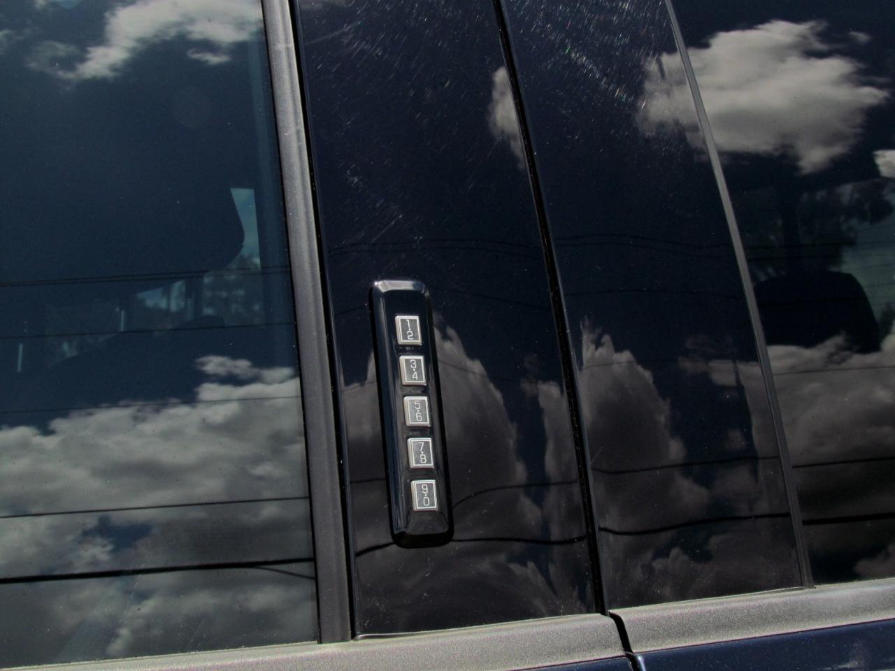 Ford F-150 XLT SuperCrew 5.5-ft. Bed 4WD 2023
