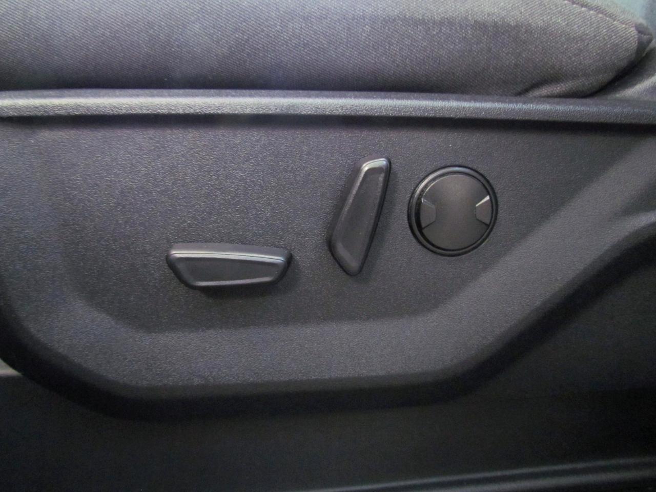 Ford F-150 XLT SuperCrew 5.5-ft. Bed 4WD 2023