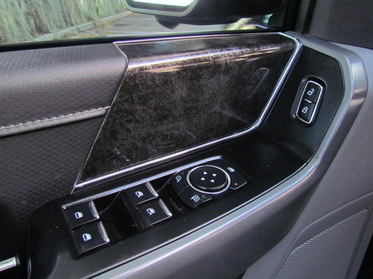 Ford F-150 XLT SuperCrew 5.5-ft. Bed 4WD 2023