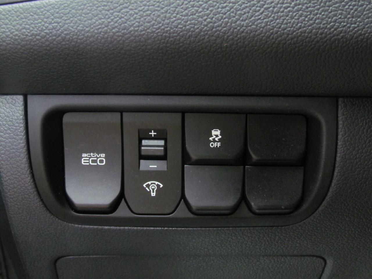 Kia Rio LX 4D Sedan at 2016