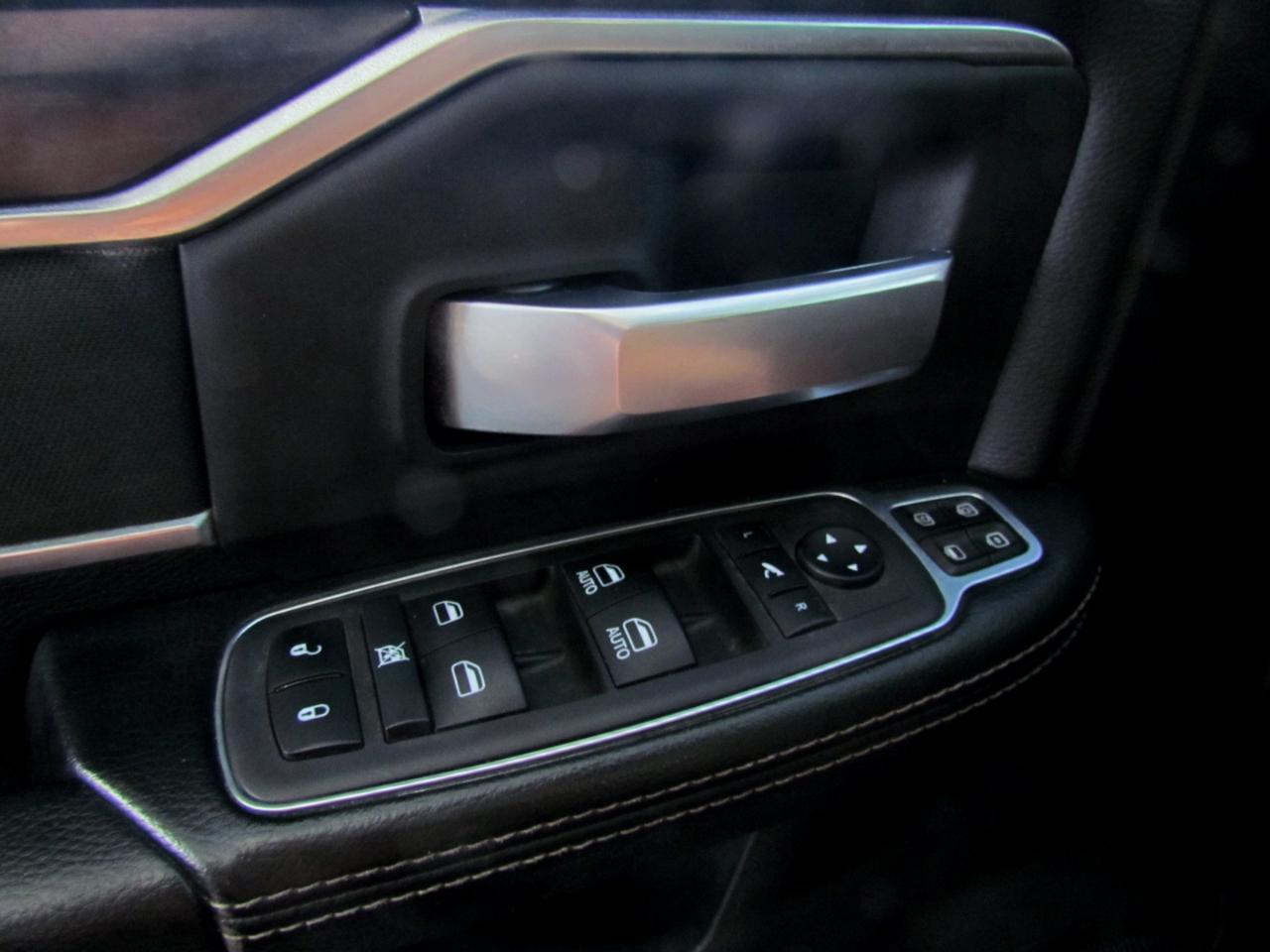 RAM 2500  2024