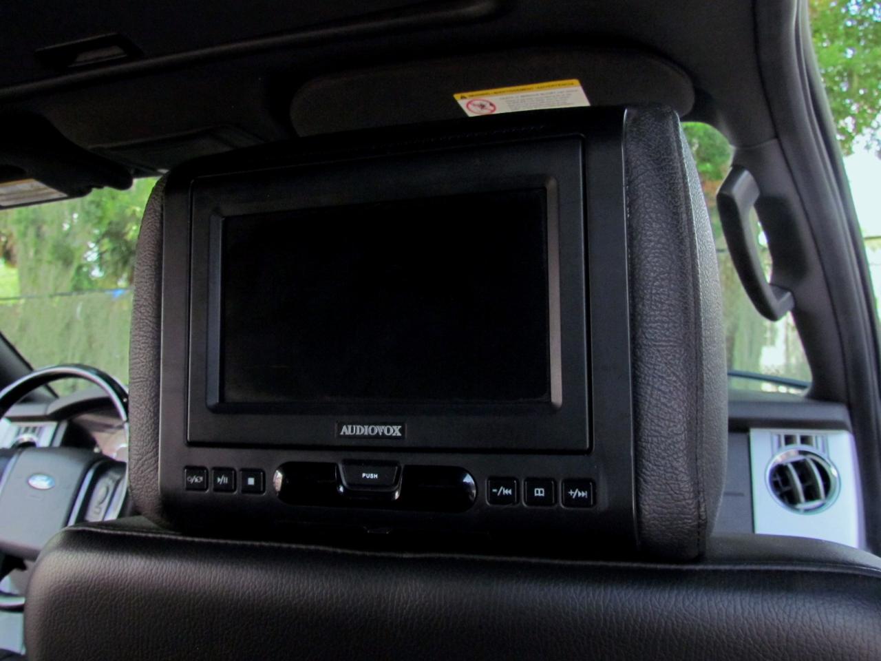 Ford Expedition Limited 4D SUV RWD 2014
