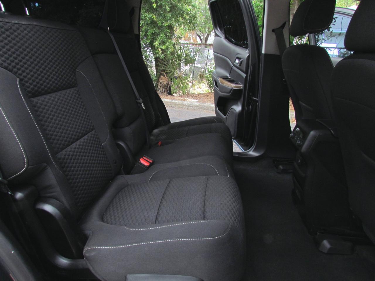 GMC Acadia  2019