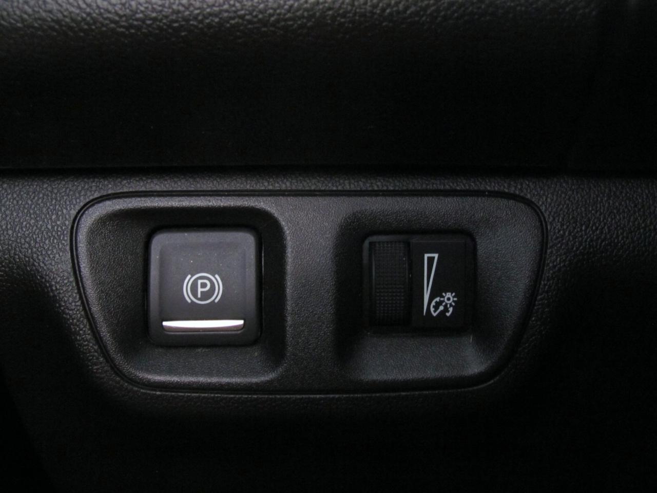 GMC Acadia  2019
