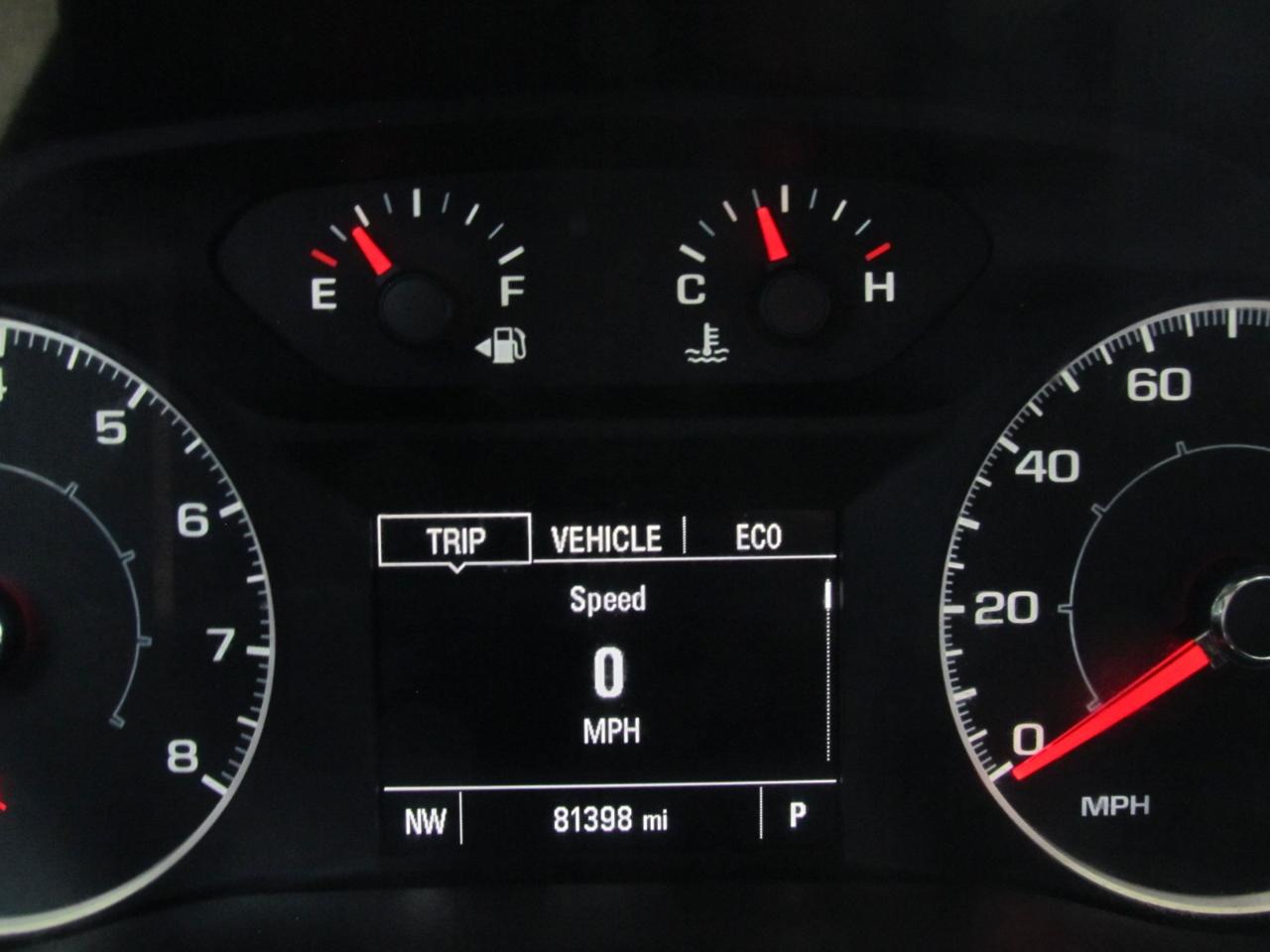 GMC Acadia  2019