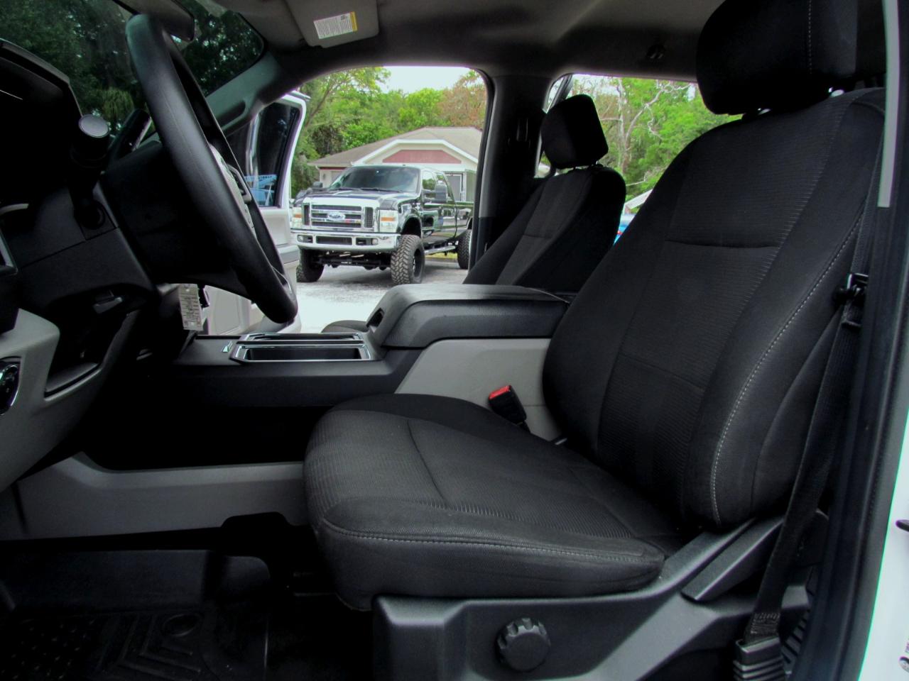 Ford F-150  2020