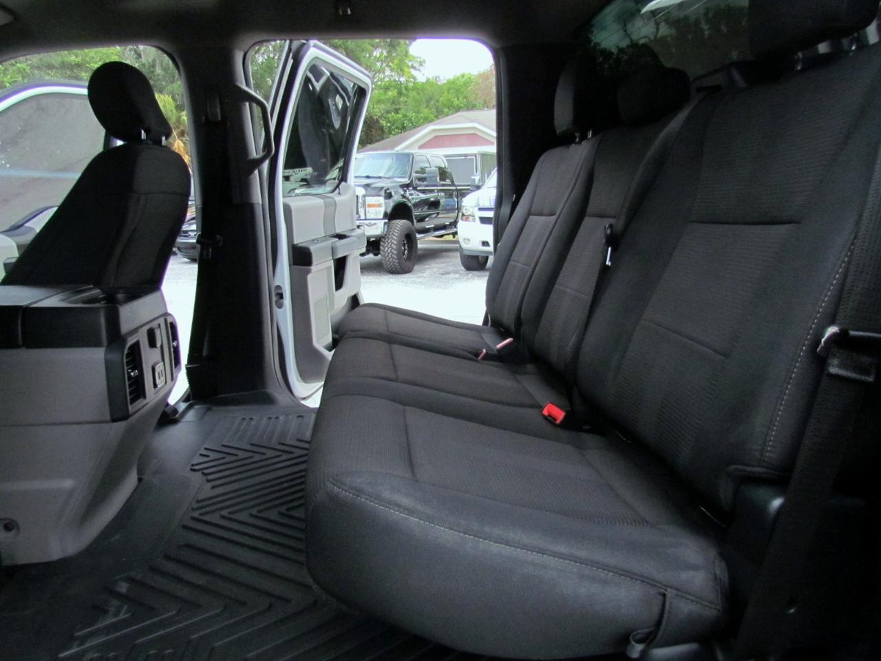 Ford F-150  2020