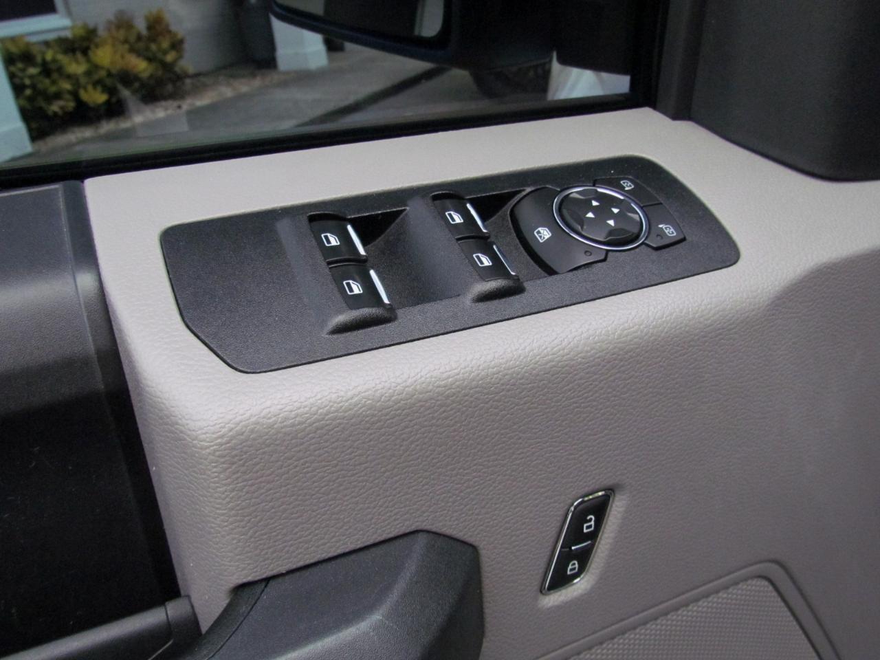Ford F-150  2020