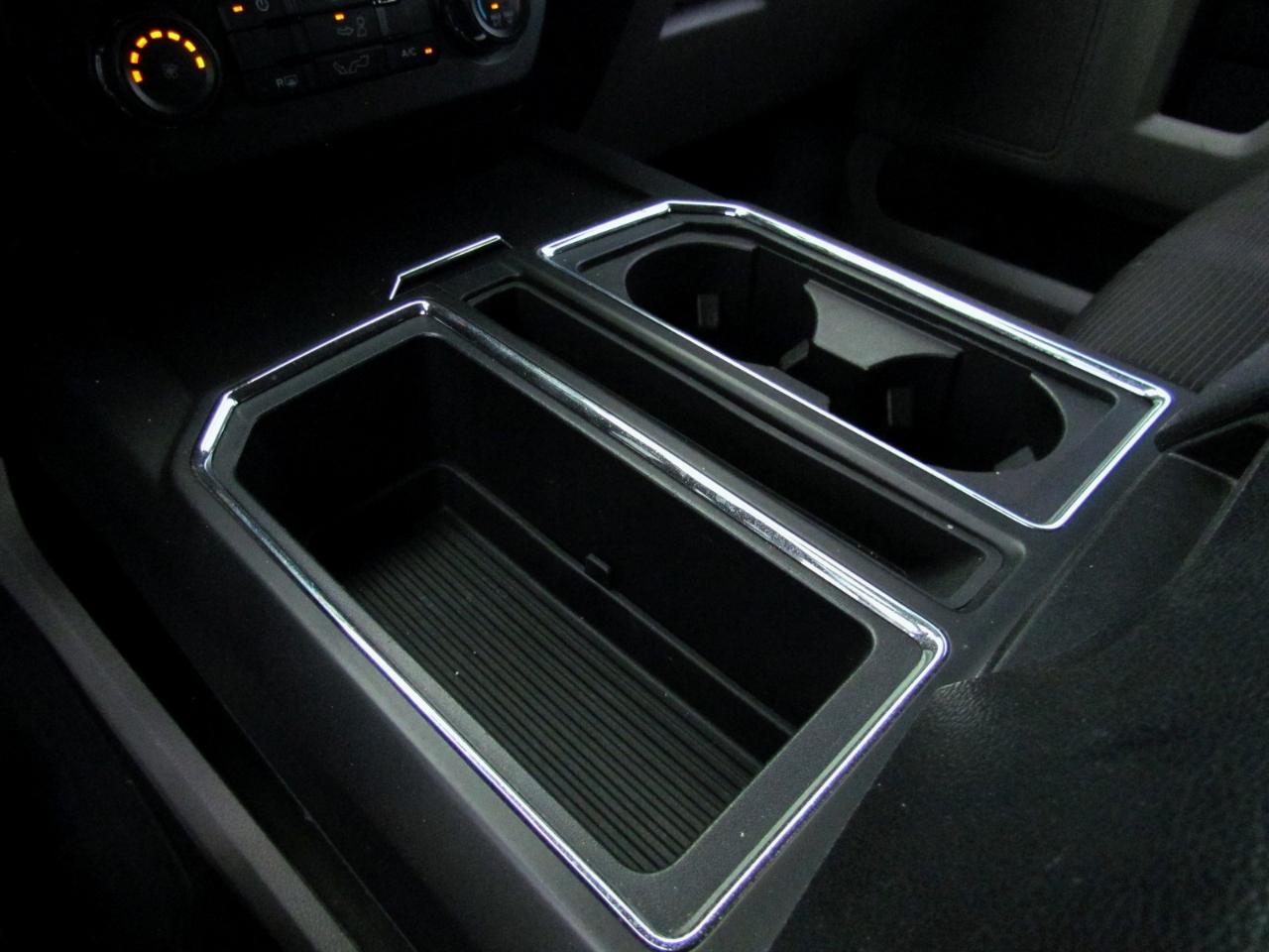 Ford F-150  2020