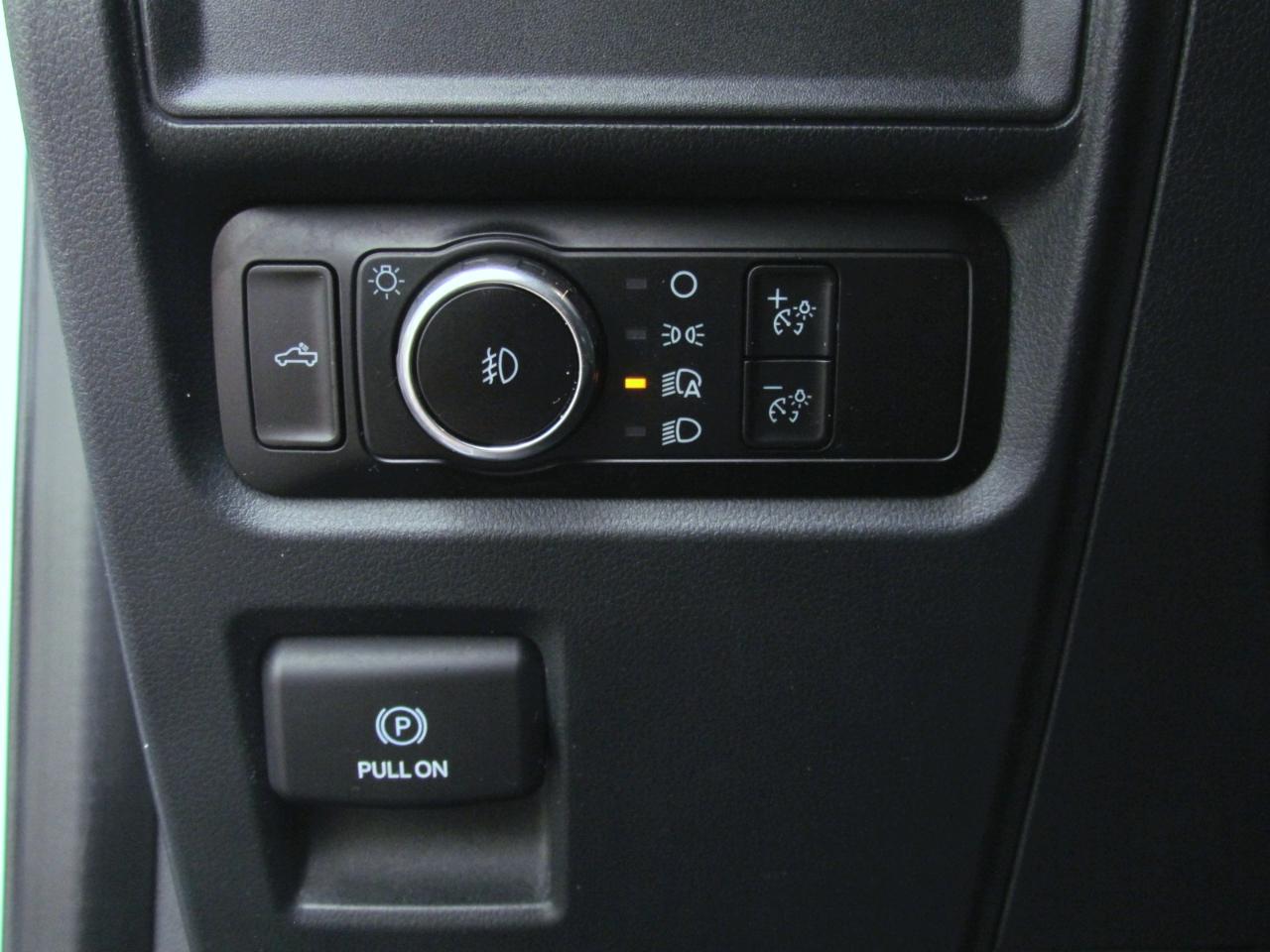 Ford F-150 XLT SuperCrew 5.5-ft. Bed 4WD 2023