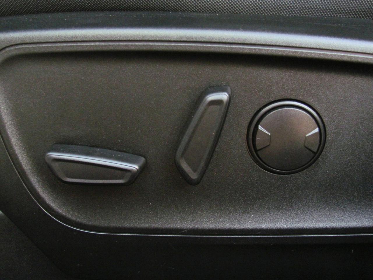 Ford Escape S 4D SUV FWD 2022