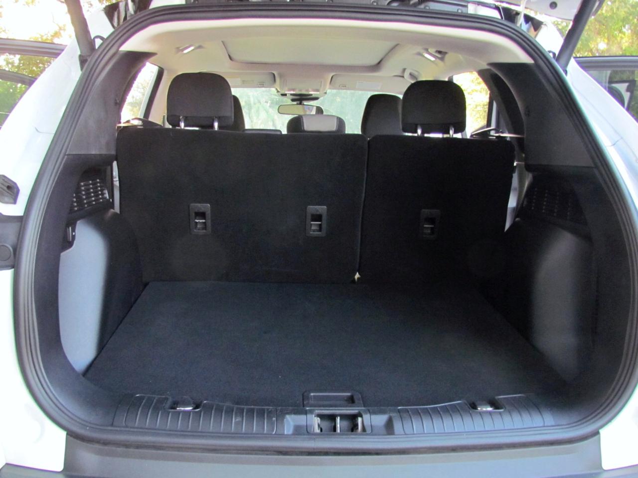 Ford Escape S 4D SUV FWD 2022