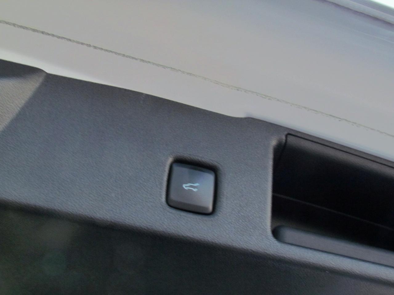 Ford Escape S 4D SUV FWD 2022