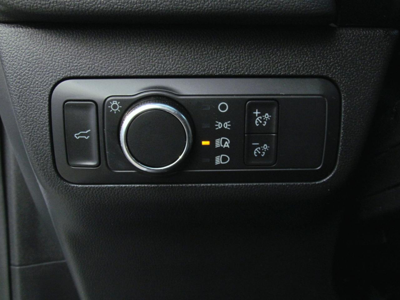 Ford Escape S 4D SUV FWD 2022