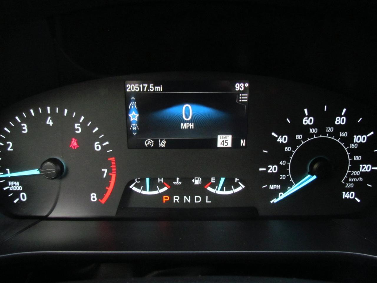 Ford Escape S 4D SUV FWD 2022